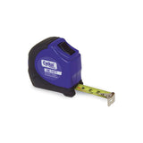Cycplus cyclus rolmaat (cm en inch) 3m - afbeelding 2