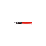 Knipex conustang - afbeelding 2