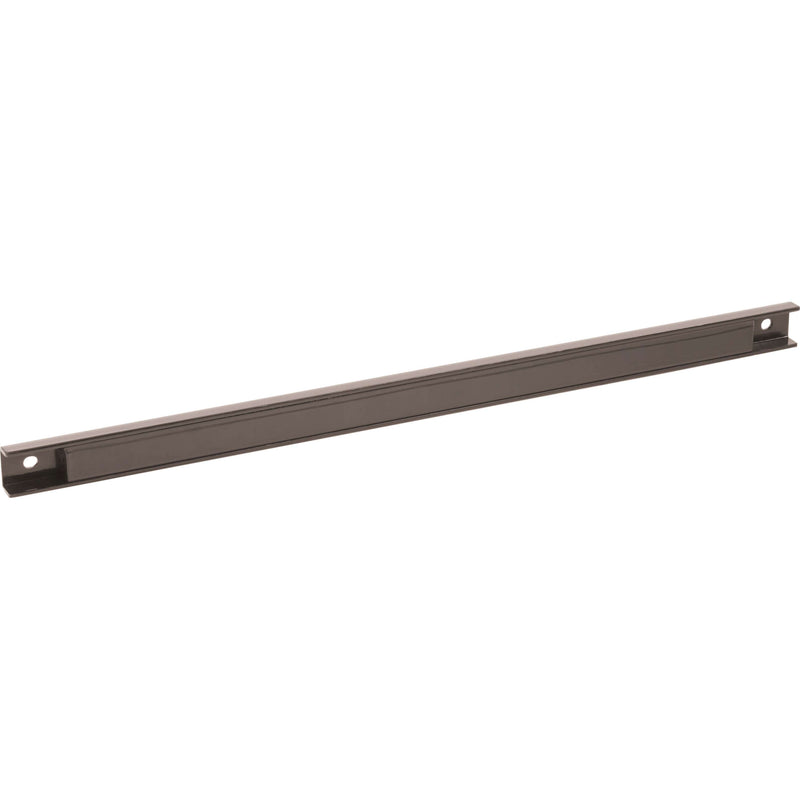 Cycplus Magneetstrip voor gereedschap 47cm Cyclus 720661