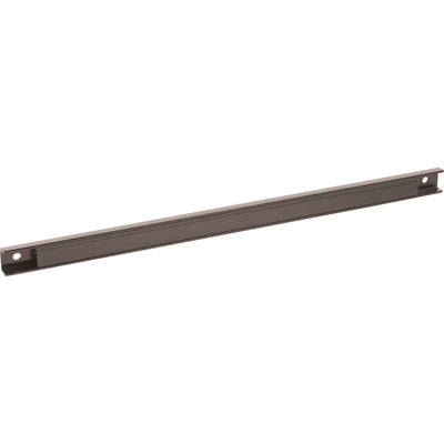 Cycplus Magneetstrip voor gereedschap 47cm Cyclus 720661