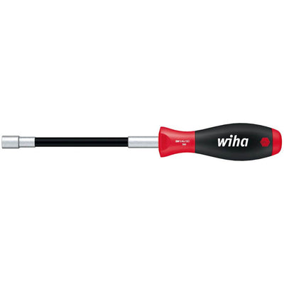 Wiha Cyclus Bithouder Flex 1 4 720668