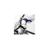 Cycplus Cyclus momentsleutel T-greep los 5-14Nm - afbeelding 5