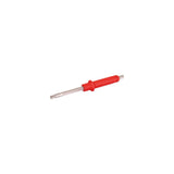 Cycplus Cyclus momentsleutel T-greep los 5-14Nm - afbeelding 4