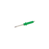 Cycplus Cyclus momentsleutel T-greep los 5-14Nm - afbeelding 3