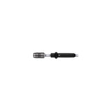 Cycplus Cyclus momentsleutel T-greep los 5-14Nm - afbeelding 2