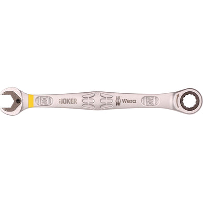 Cycplus Steeken ringratelsleutel Joker | 10 x 159 mm