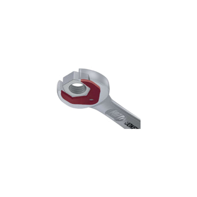 Cycplus Steeken ringratelsleutel Joker | 10 x 159 mm