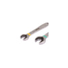 Cycplus Steeken ringratelsleutel Joker | 13 x 177 mm