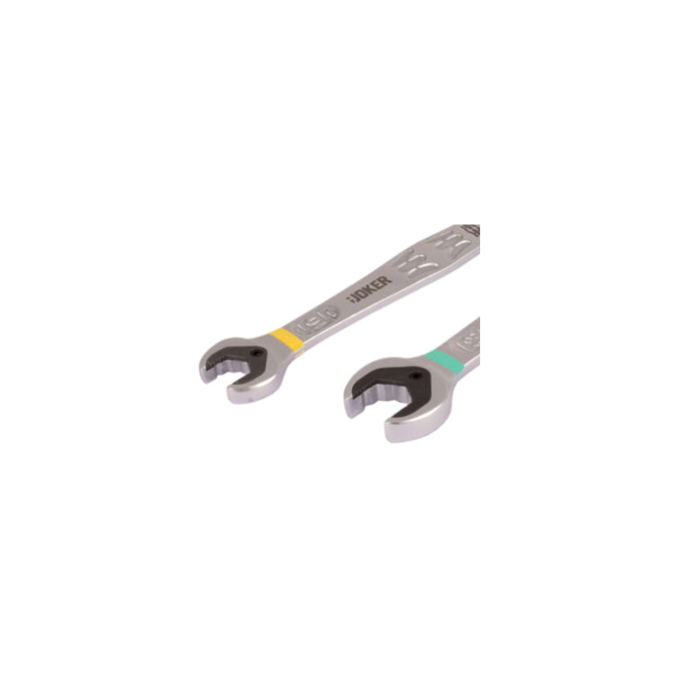 Cycplus Steeken ringratelsleutel Joker | 13 x 177 mm