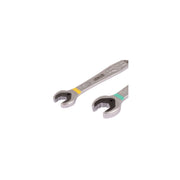 Cycplus Steeken ringratelsleutel Joker | 8 x 144 mm - afbeelding 2