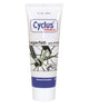 Cycplus cyclus lagervet wit tube 100gr.