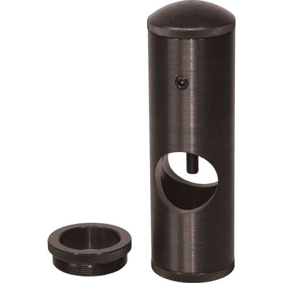 Cycplus cyclus inslaggereedschap ahead plug 1“ 1⅛“ 1½