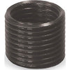 draadoog voor derailleuroog M10 M12