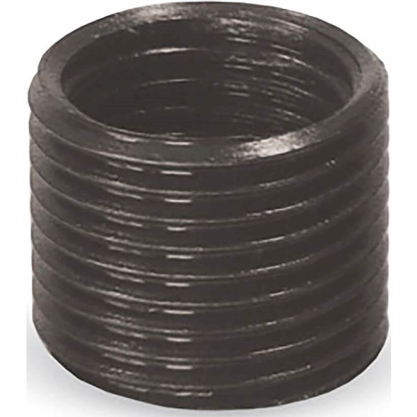 draadoog voor derailleuroog M10 M12