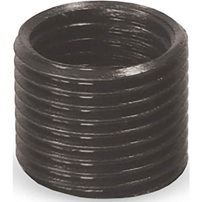 draadoog voor derailleuroog M10 M12
