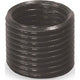 draadoog voor derailleuroog M10 M12