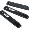 Cycplus cyclus pro bandenlichters met metalen kern (3)