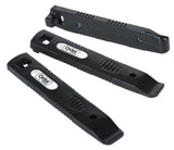 Cyclus tools reifenheber pro tire lever cyclus pro black - afbeelding 1