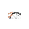 Cycplus cyclus pro bandenlichters met metalen kern (3)
