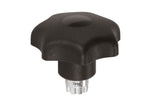 Cycplus cyclus montagegereedschap crankarm shimano hollowtech ii - afbeelding 1