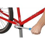 Cycplus snap-in gereedschaphevel snap-in systeem cyclus 7202749 - afbeelding 4
