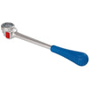 Cycplus snap-in gereedschaphevel snap-in systeem cyclus 7202749