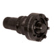Snap-in afnemer afsluitmoer SN.81-W Yamaha Giant