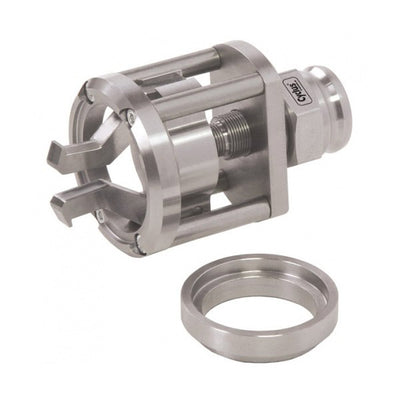 Cycplus Snap-in SN-91-P lageruitnemer BB30 pressfit lagers 22-30mm