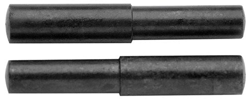 Unior ketting-pons-stift voor 1 8 pons