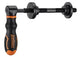Lagerpers IceToolz 11R3 voor BB30, BB86, BB92 en BB386 assen