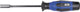 Cycplus cyclus dopschroevendraaier 10mm