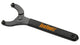 Trapastang IceToolz 11A0