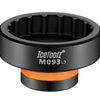 Trapassleutel IceToolz M093