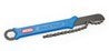 Parktool sr-18.2 chain whip sprocket remover