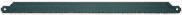 Cyclus tools zaagblad los voor metaal (hi- carbon steel) cyclus 720304