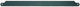 Cyclus tools zaagblad los voor metaal (hi- carbon steel) cyclus 720304