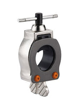 Zaaggeleider Icetoolz Voor Afkorten Vork Tot 32Mm - afbeelding 1