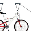 Lift Ice toolz fiets ophangset