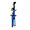 reparatiestandaard Professional Team zwart blauw