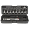 Buzaglo mighty momentsleutel 2-24nm � inclusief bitset