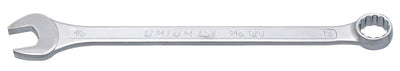 Unior steekringsleutel, lang 120 1 19