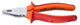 Unior combinatietang 406 1vdebi 160
