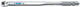 Unior momentsleutel 264 1 4 x 2 - 24