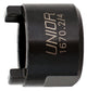 Unior freewheel afnemer suntour 1670.2 4
