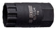 Unior cassette afnemer shimano 1670.5 4