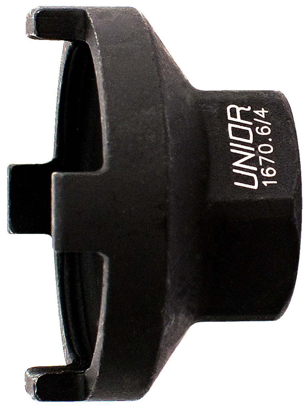 Unior freewheel afnemer bmx 1670.6 4
