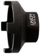 Unior freewheel afnemer bmx 1670.6 4