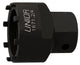 Unior trapas montage sleutel shimano 8 tands 1671.2 4