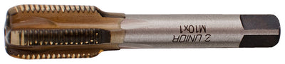 Unior frame taps 1695 5