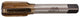 Unior frame taps 1695 5